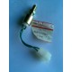 MB113080 MITSUBISHI  GALANT STOP LAMBA MÜŞİR 